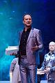 T-20170114-192825_IMG_1860-6 aa